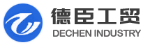 遼陽腳手架租賃安裝公司