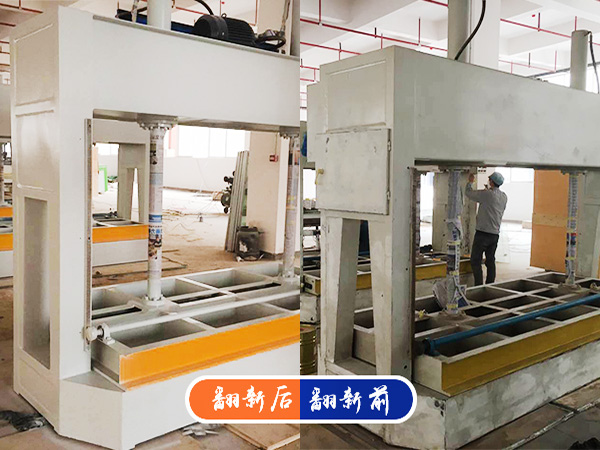 沈陽設(shè)備翻新油漆的用途有哪些？