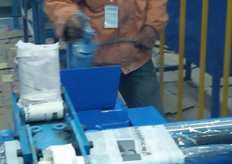 沈陽幕墻鋼結(jié)構(gòu)噴涂的環(huán)保涂料選擇及其對建筑可持續(xù)發(fā)展的影響