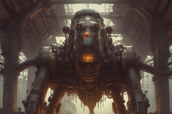 選擇沈陽機械設(shè)備噴漆時,關(guān)鍵的考慮因素包括設(shè)備的類型、規(guī)模、效率和成本