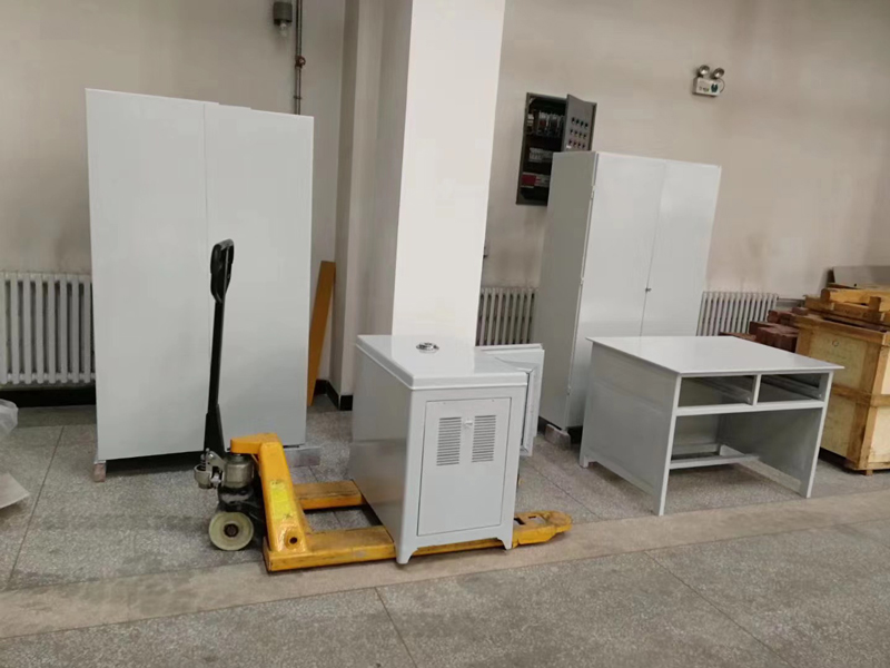 沈陽幕墻鋼結(jié)構噴涂廠家為您介紹鋼結(jié)構噴涂產(chǎn)品