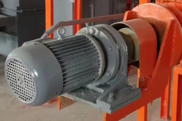 沈陽二手設(shè)備翻新在進行設(shè)備翻新的過程需要注意哪些事？