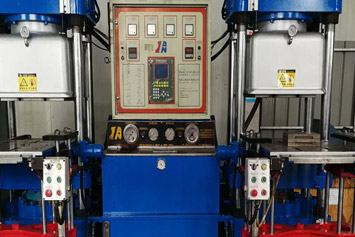 沈陽設(shè)備噴漆翻新的基本知識(shí)與應(yīng)用